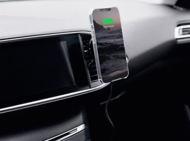 Jak pečovat o svůj telefon