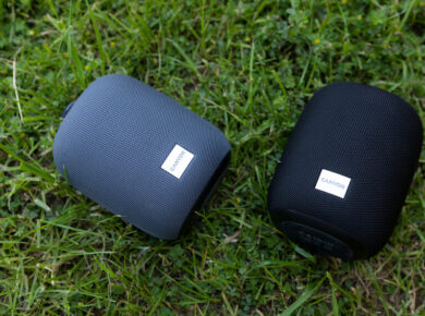 Průvodce nákupem Bluetooth reproduktoru: jak vybrat Bluetooth reproduktory