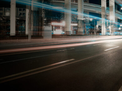 Jak vybrat palubní kameru: nákupní průvodce dashcam