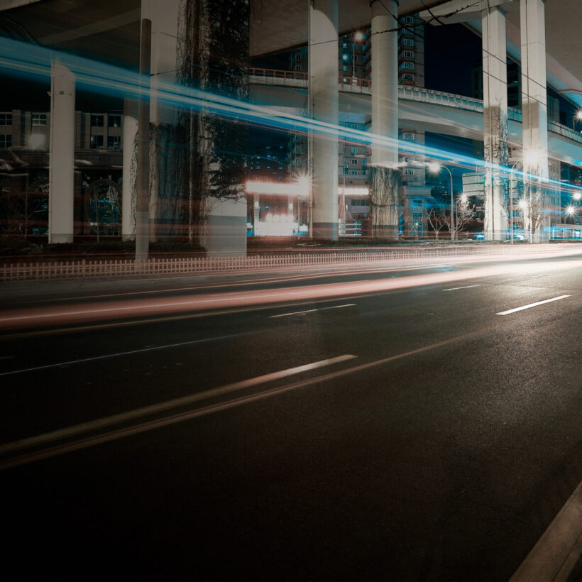 Jak vybrat palubní kameru: nákupní průvodce dashcam