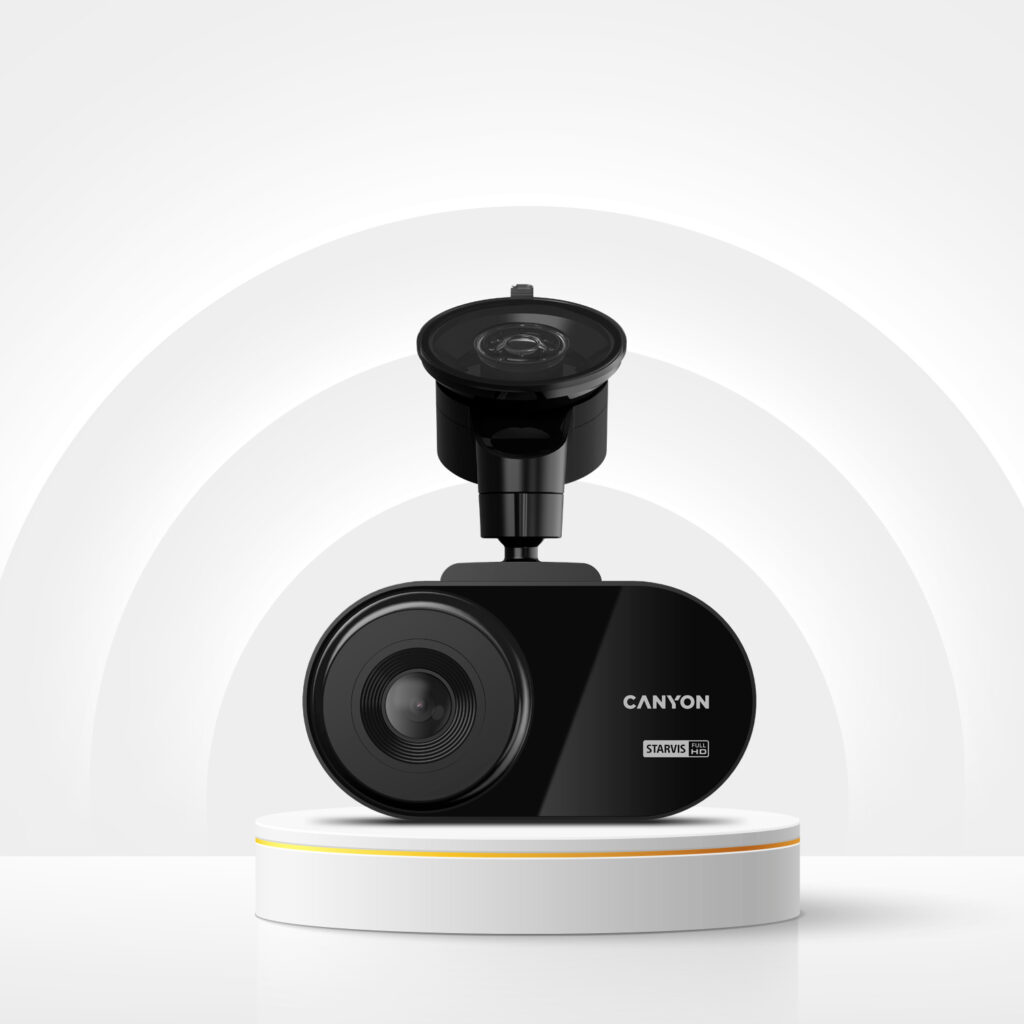 Právní omezení a nejlepší strategie montáže