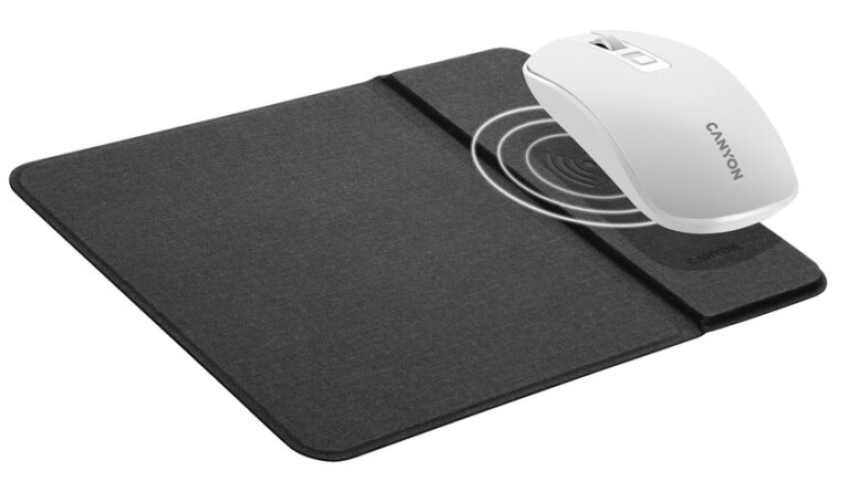 Klíčové vlastnosti, které sledovat