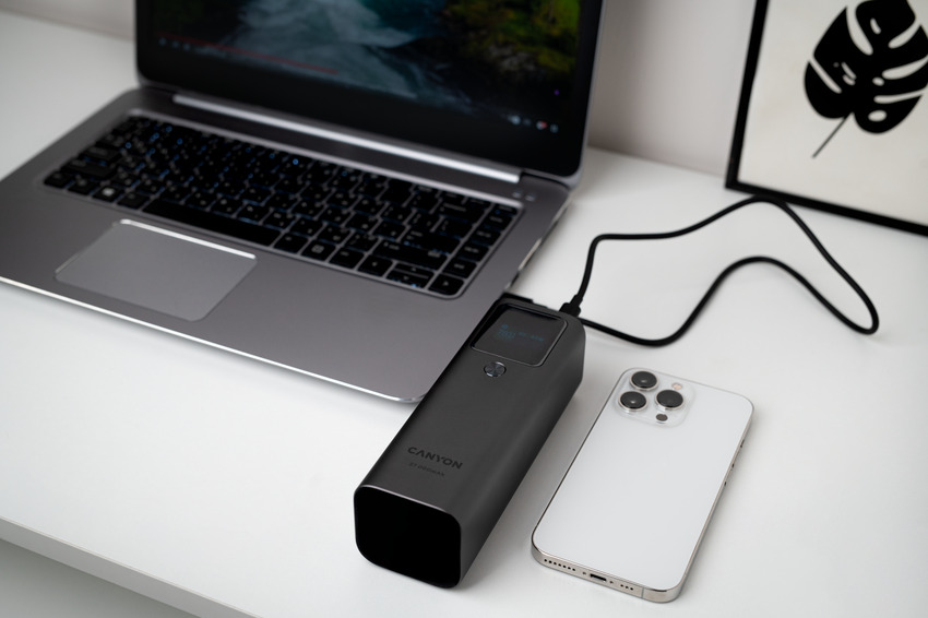 Jak často je třeba čistit vnitřek notebooku?