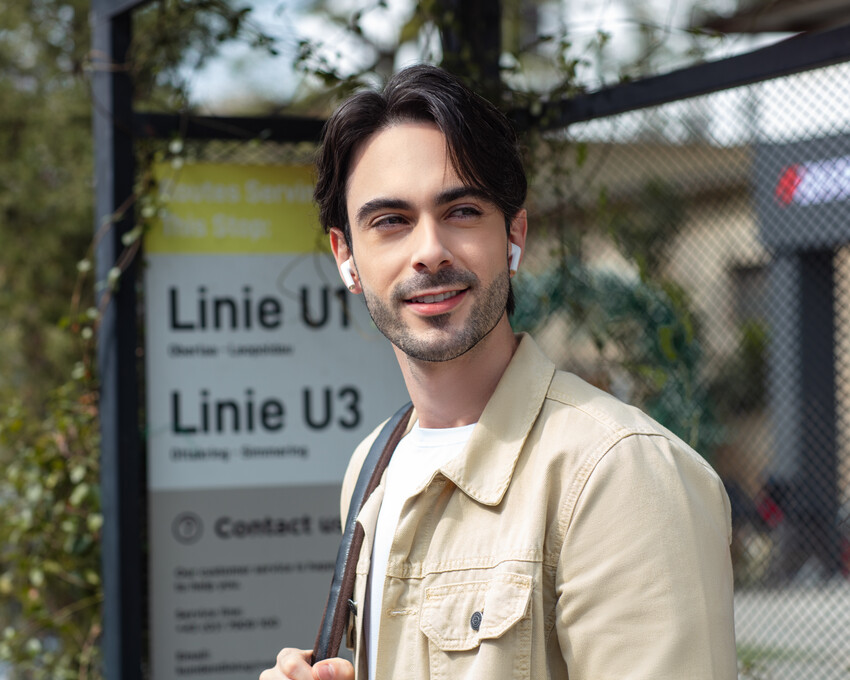 Cestovní gadgety pro různé typy cestovatelů