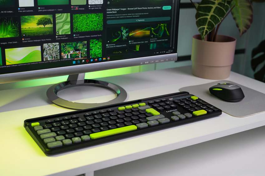 Krok 1: Připravte si čisticí pomůcky