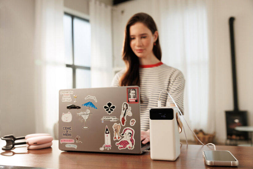 Jak často byste měli čistit svůj notebook?