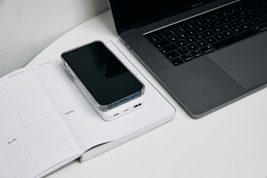 Optimalizace výkonu