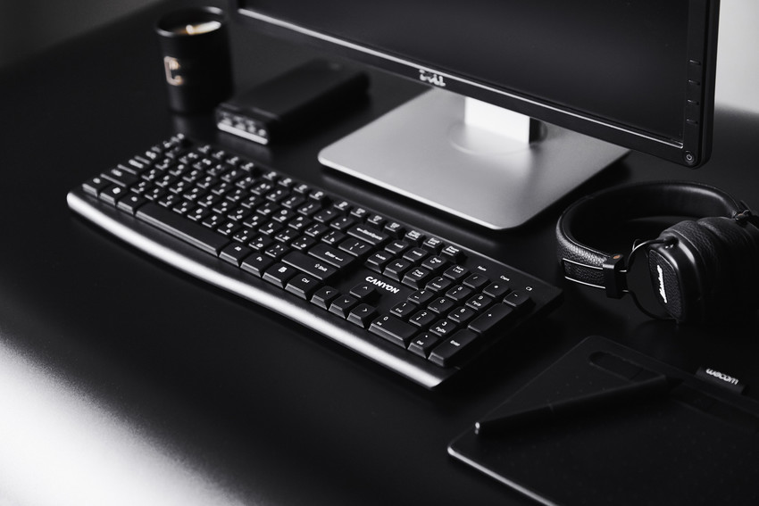 Kontroverze kolem QWERTY