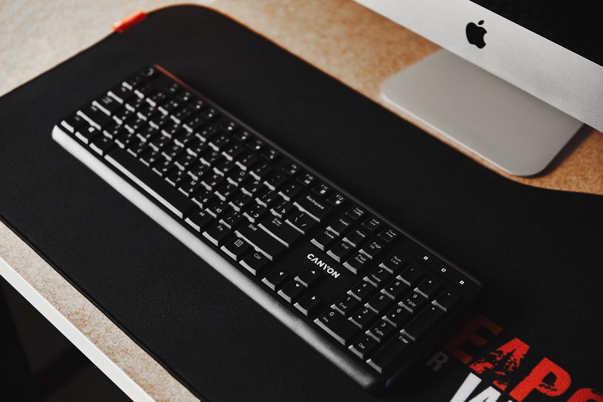 Jedinečné vlastnosti a výhody