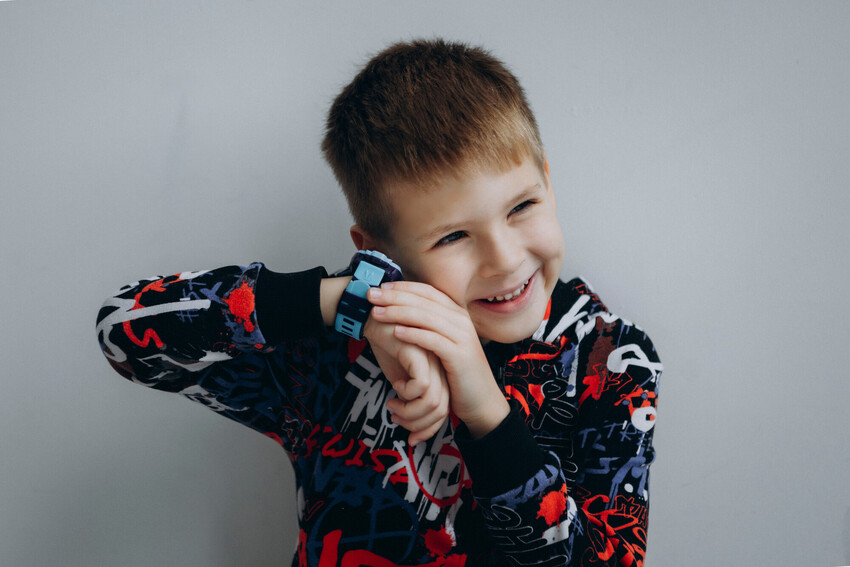 Další funkce, které stojí za to