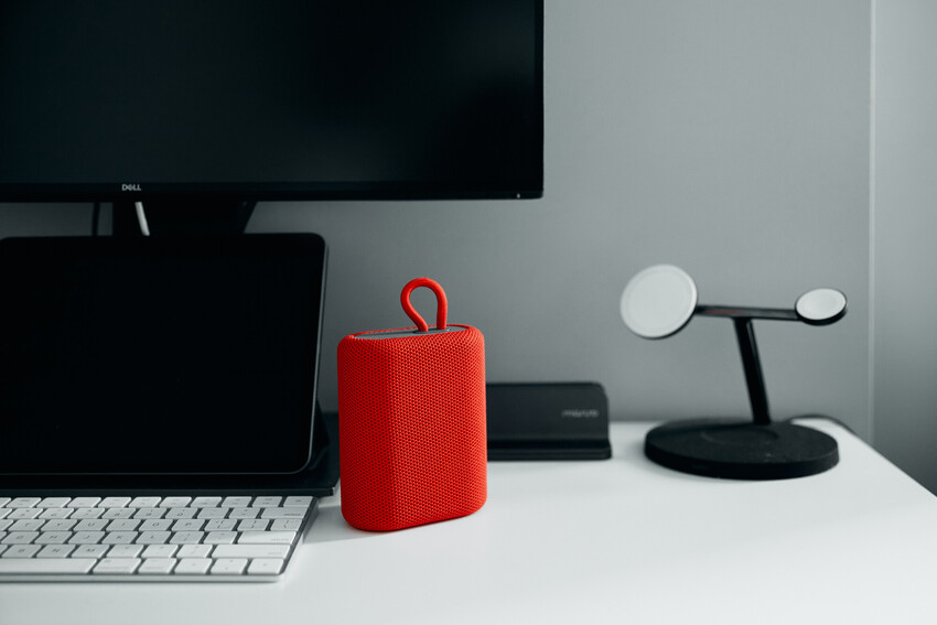 Podívejme se blíže na zásadní aspekty jak vybrat Bluetooth reproduktory