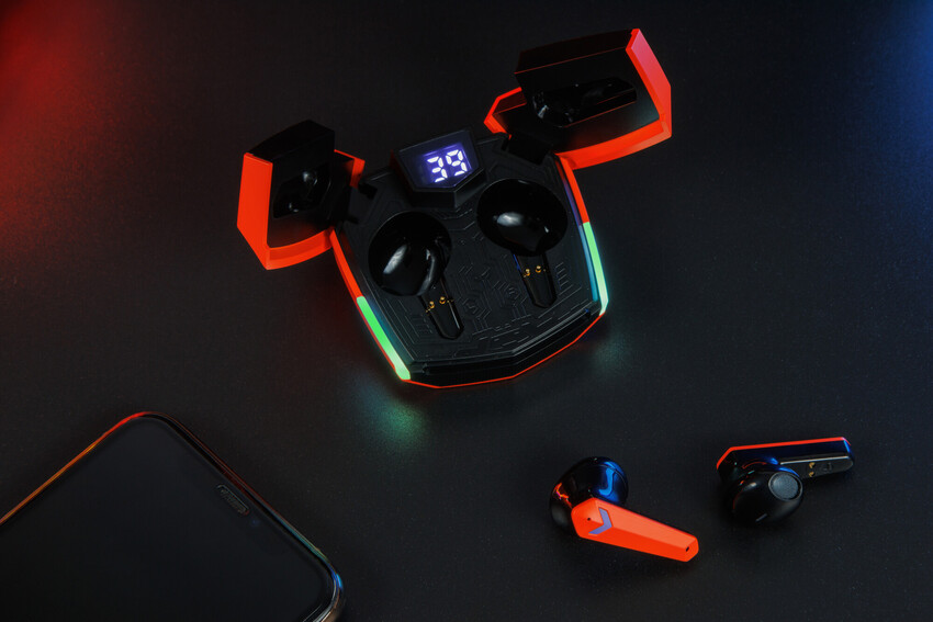 Určete si použití