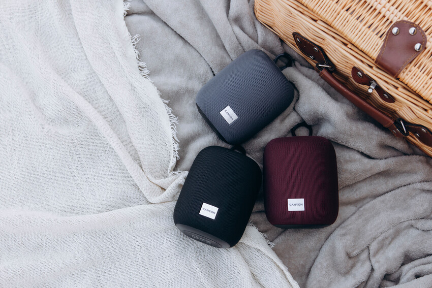 Podívejme se blíže na zásadní aspekty jak vybrat Bluetooth reproduktory