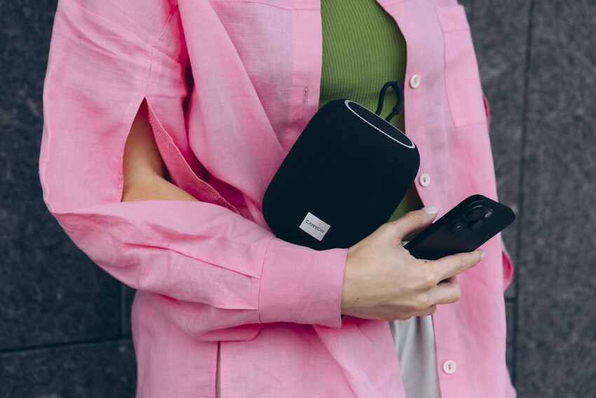 Průvodce nákupem Bluetooth reproduktoru: jak vybrat Bluetooth reproduktory 