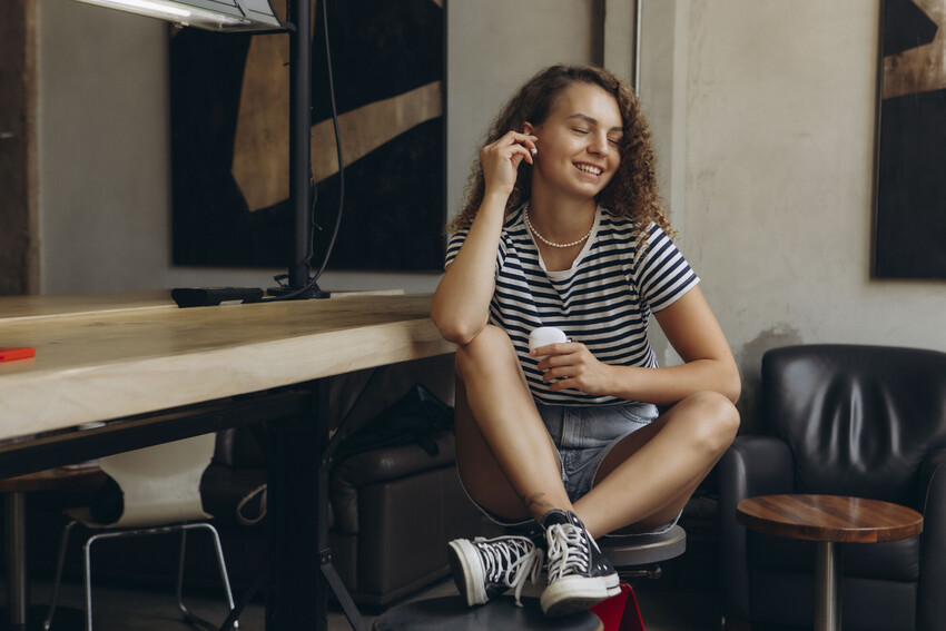 Výhody a nevýhody jednotlivých typů