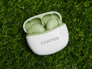 Průvodce nákupem sluchátek: jak vybrat sluchátka v roce 2025