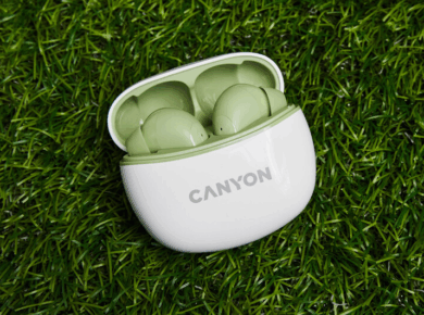 Průvodce nákupem sluchátek: jak vybrat sluchátka v roce 2025