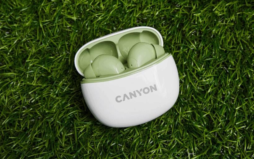 Průvodce nákupem sluchátek: jak vybrat sluchátka v roce 2025