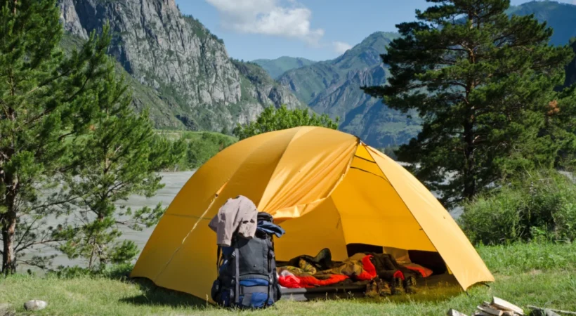 Jak používat přenosné solární panely: vyplatí se?