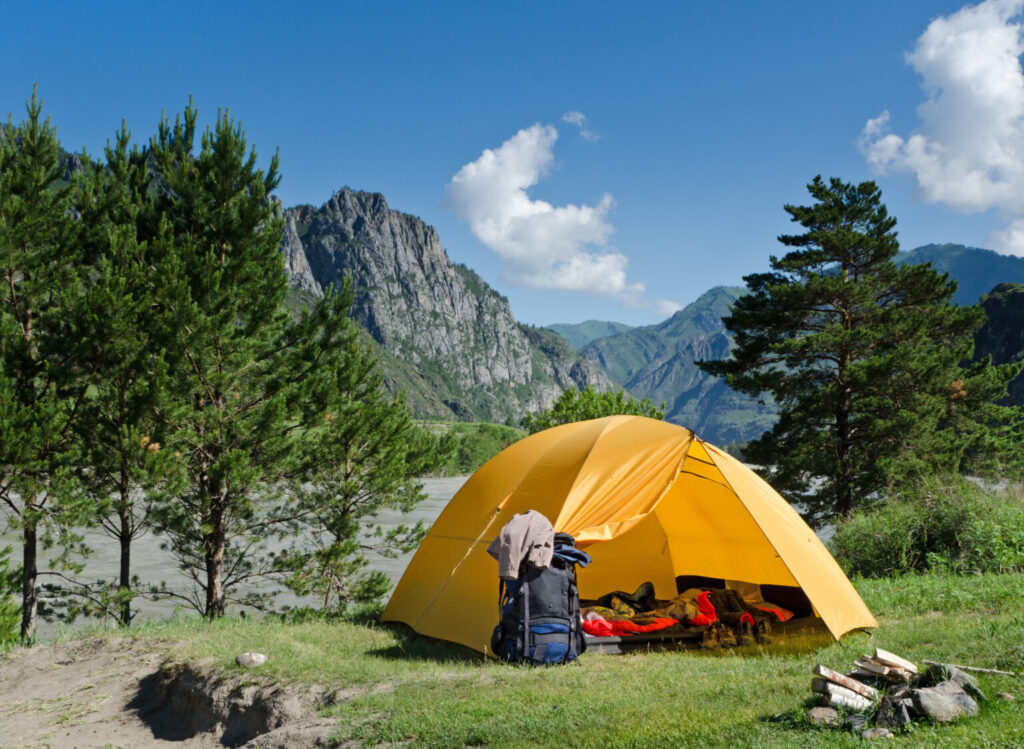 Jak používat přenosné solární panely: vyplatí se?