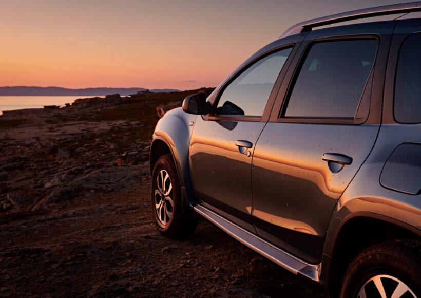 Co je kompresor pneumatik: základní průvodce