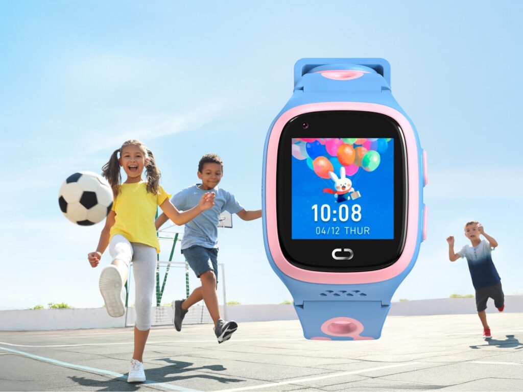 Příklad z praxe: Zefir KW49