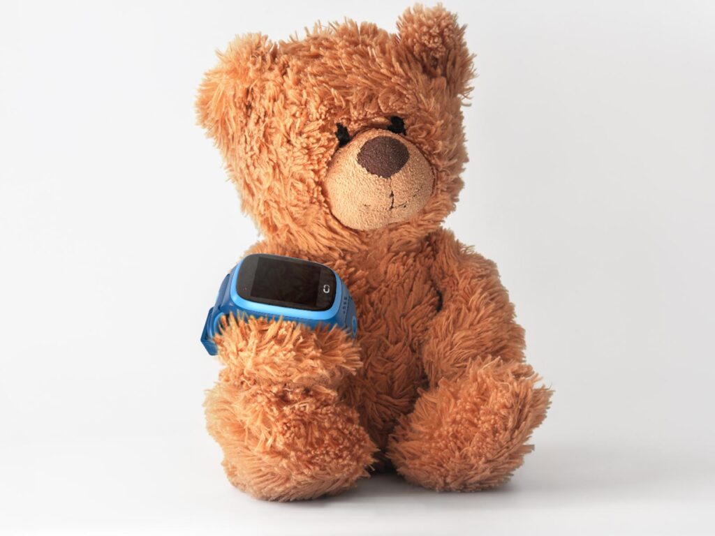 Proč zvolit chytré hodinky s eSIM?