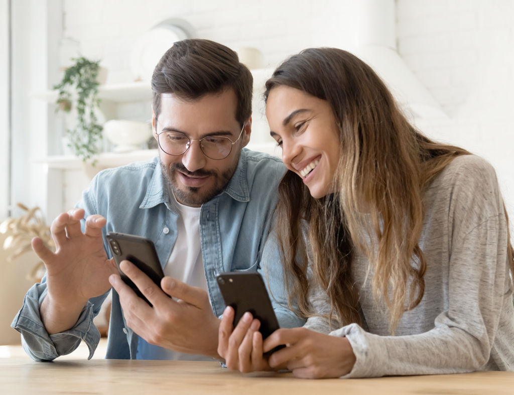 Proč rodiče volí připojené hodinky pro své děti