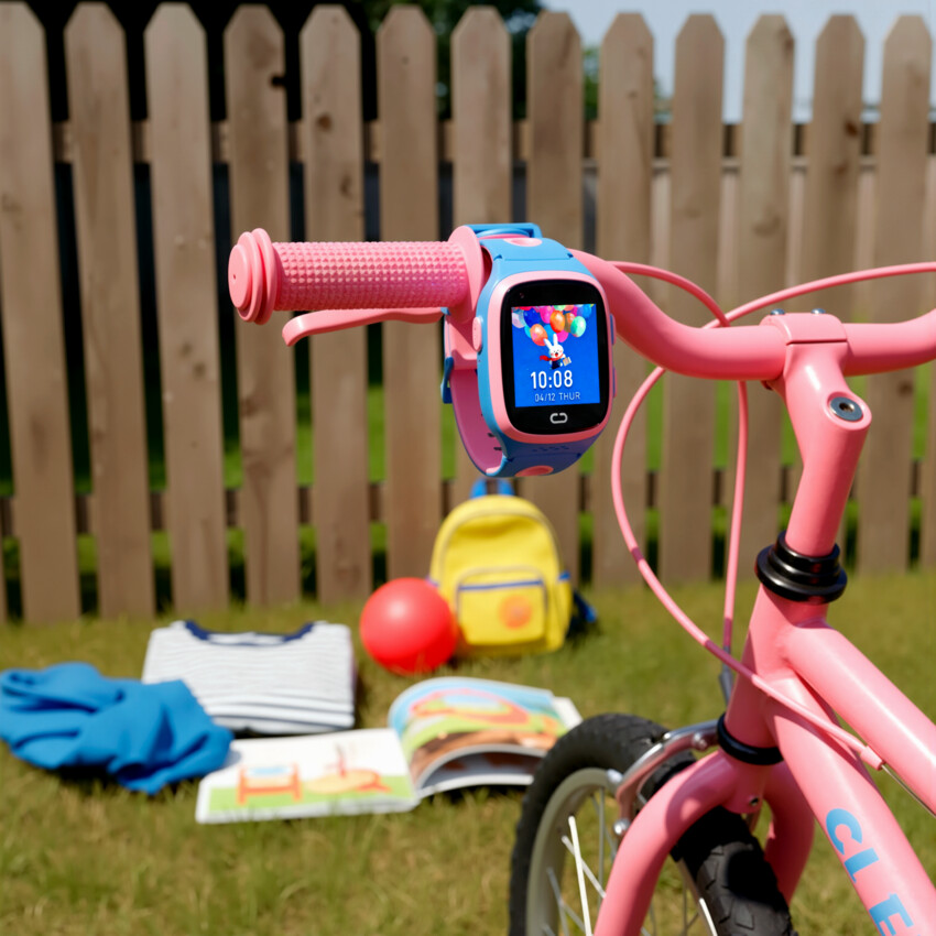 Srovnání technologií: co si vybrat?