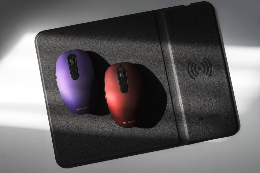 Krok 6. Rozpočet a značky