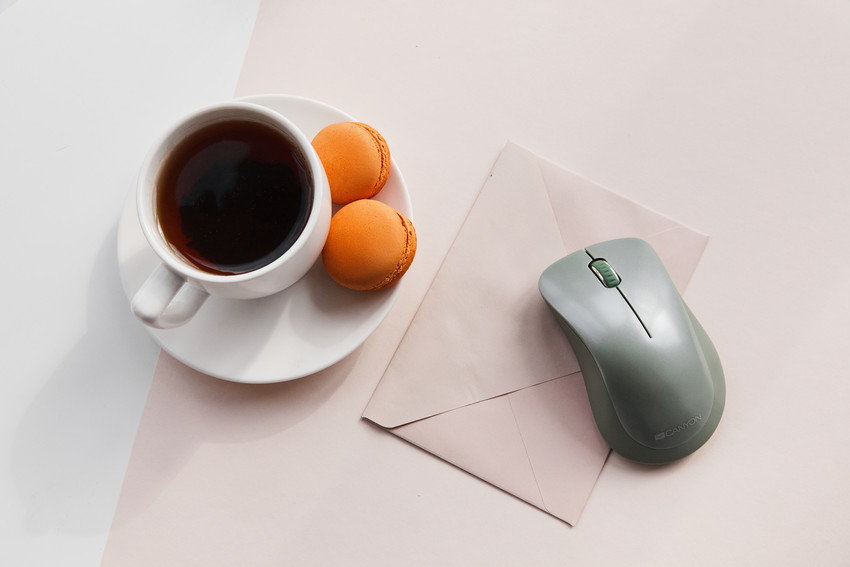 Krok 1. Určete hlavní způsob použití