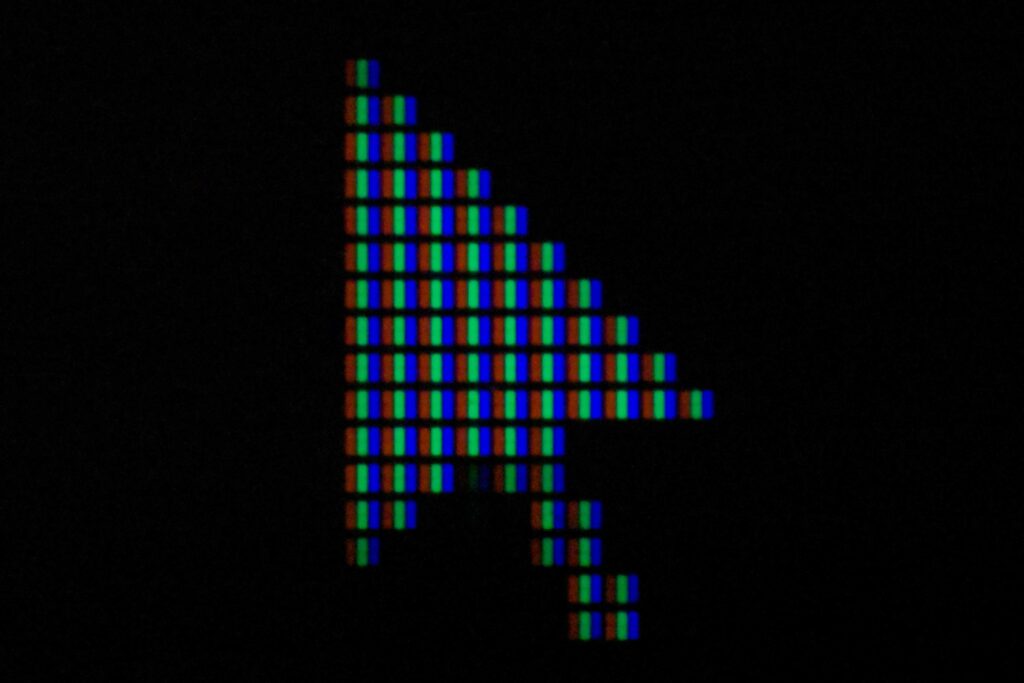 Krok 5. Prozkoumejte technické parametry