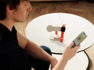 Jak funguje bezdrátové nabíjení?