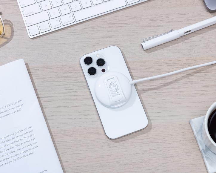 Získání nejlepších výsledků z vašeho nastavení