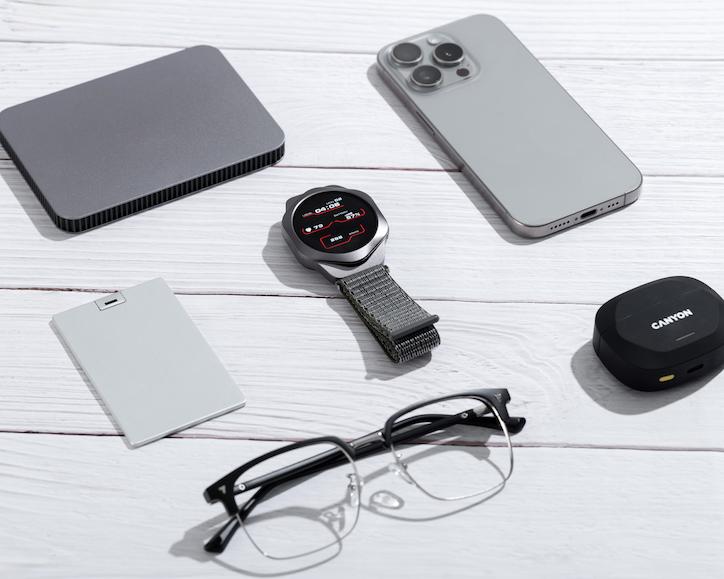 Co přišlo po: Bluetooth 5.1, 5.2, 5.3 a dále