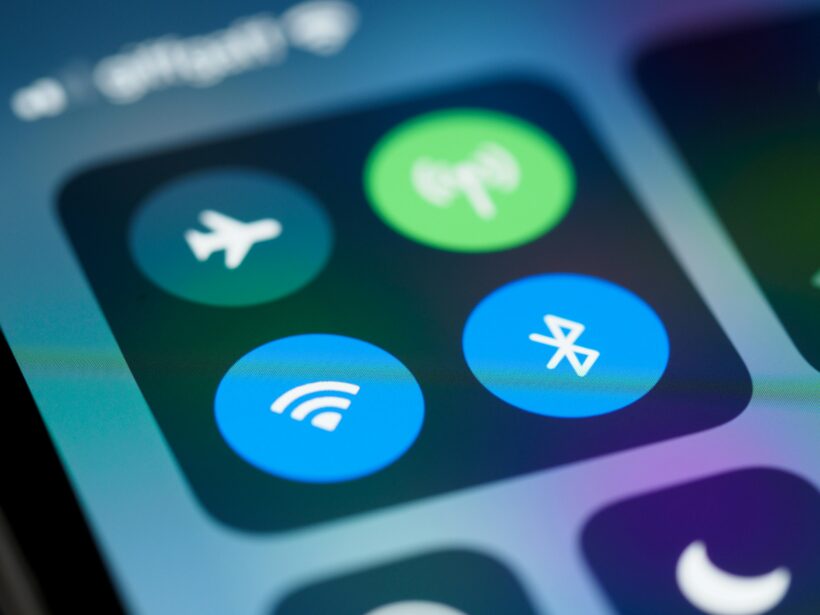 Co je Bluetooth 5.0 a jeho výhody