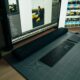 Soundbar vs party reproduktor