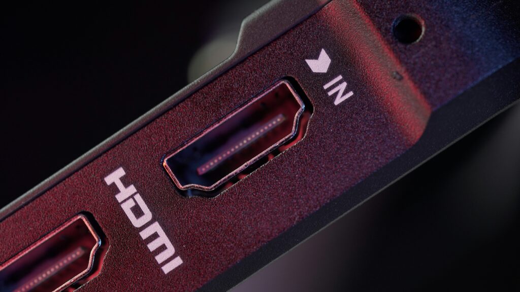 Jak vybrat správný soundbar